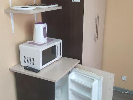 Zelenogradsk Haus | Гостевой дом Приморье