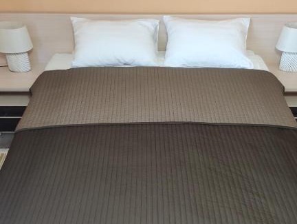 Zelenogradsk Haus | Гостевой дом Приморье