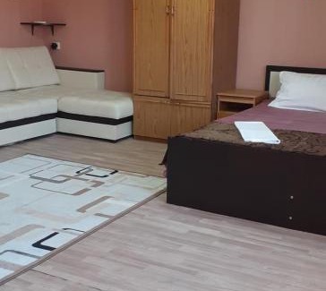 Vityazevo Haus | Гостевой дом "Телец"