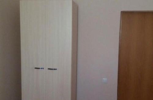 Tsentralnyy Haus | Гостевой дом «У Артура»