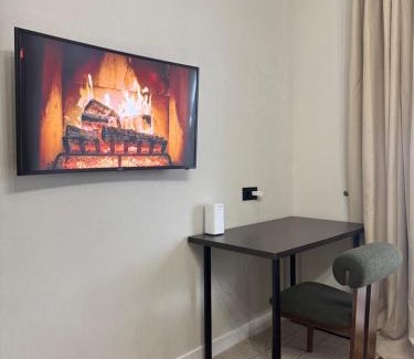 Borovoe Haus | Гостевой дом Burabay Grand Village