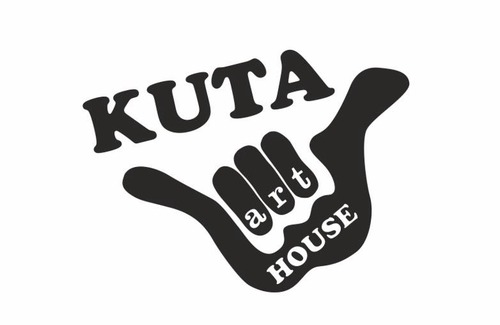 Stavropol Haus | Гостевой дом "KUTA", в центре города