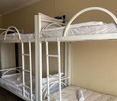 Shymkent Hotel | Гостиничный комплекс Ай