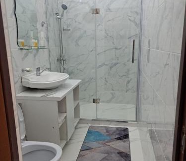 Shymkent Hotel | Гостиничный комплекс RaXan