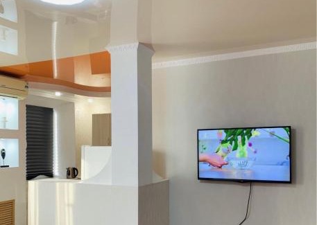 Kazakhstan Wohnung | Двухкомнатная квартира в городе Экибастуз