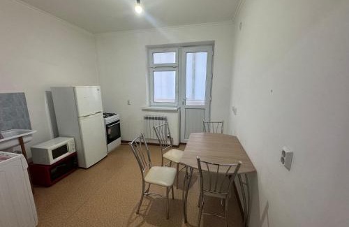 Turkistan Region Wohnung | Двухкомнатная квартира на Туране