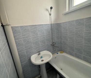 Turkistan Region Wohnung | Двухкомнатная квартира на Туране