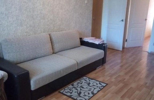 Smolensk Wohnung | Двухкомнатная кв. на Ул. Нахимова