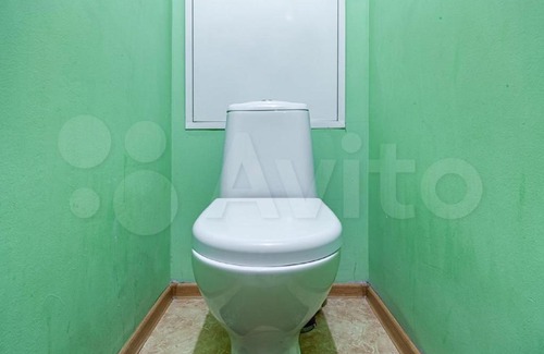 Ulyanka District Wohnung | Двухкомнатная на Стойкости