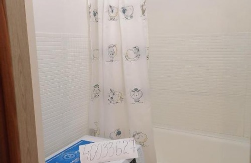 Tyumen Wohnung | Депутатская д 78 корпус 1
