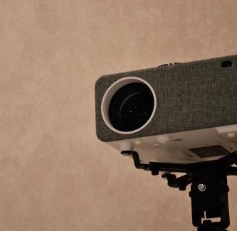 Almaty Haus | Домик 1 Kok Tobe Village