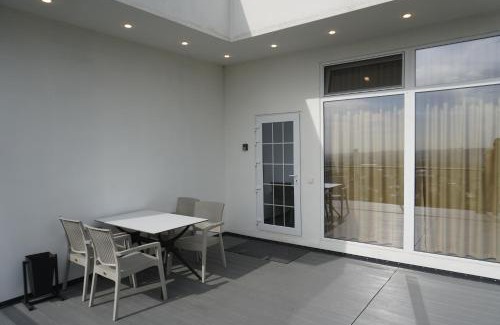 Almaty Haus | Домик 2 Kok Tobe Village