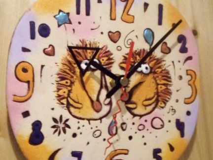 Ogonki Haus | Дом с сауной