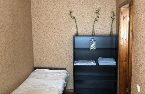 Pyatigorsk Wohnung | Дом у горы