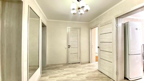 Petropavlovsk Wohnung | Достык