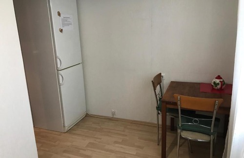 Beskudnikovsky District Wohnung | Дубнинская 5
