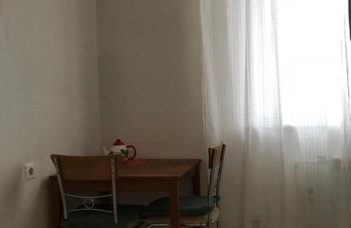 Beskudnikovsky District Wohnung | Дубнинская 5