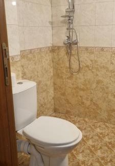 Pleven Wohnung | Дунав билдингс 3