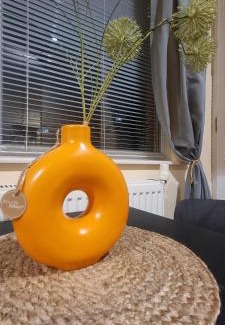 Pleven Wohnung | Дунав билдингс 3