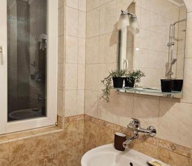 Pleven Wohnung | Дунав билдингс 3