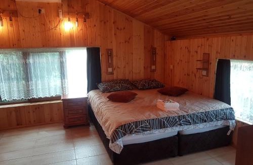 Stolat Haus | Дургунската къща -Durgunskata kashta