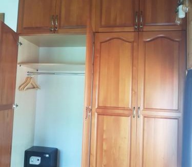 Stolat Haus | Дургунската къща -Durgunskata kashta