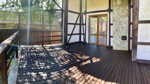 Plavya Villa | Дім