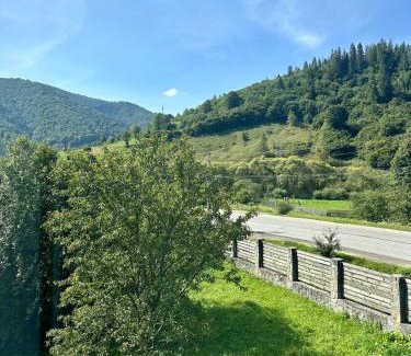 Plavya Villa | Дім