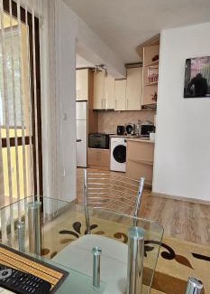 Sandanski Wohnung | Д и В 1 - D & V 1 Apartment