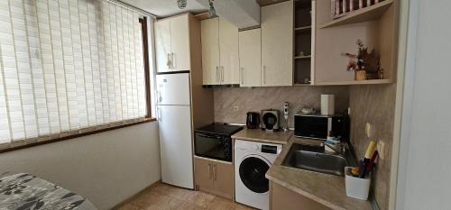 Sandanski Wohnung | Д и В 1 - D & V 1 Apartment