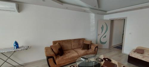 Sandanski Wohnung | Д и В 2 - D & V 2 Apartment