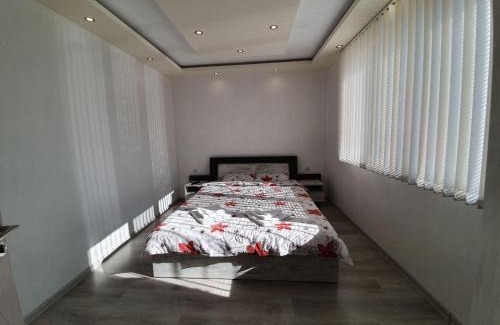 Sandanski Wohnung | Д и В 2 - D & V 2 Apartment