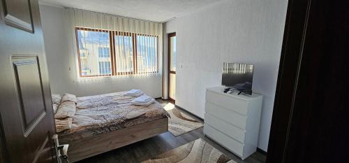 Sandanski Wohnung | Д и В 3 - D & V 3 Apartment