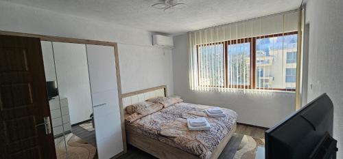 Sandanski Wohnung | Д и В 3 - D & V 3 Apartment