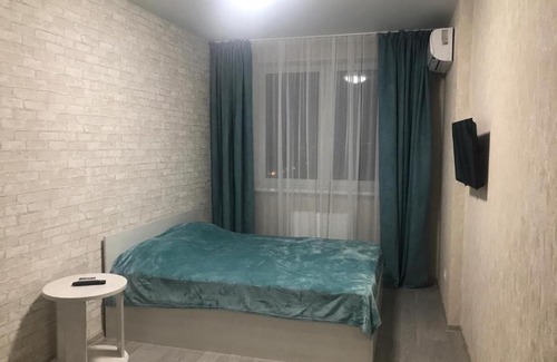 Krasnodar Wohnung | Евгении жигуленко