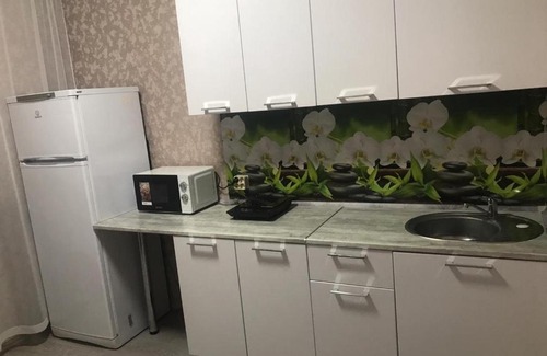 Krasnodar Wohnung | Евгении жигуленко
