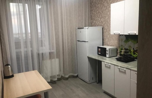 Krasnodar Wohnung | Евгении жигуленко