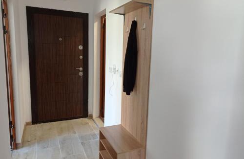 Tsarevo Wohnung | Екзарх Йосиф