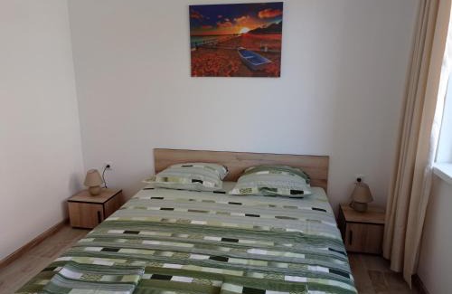 Tsarevo Wohnung | Екзарх Йосиф