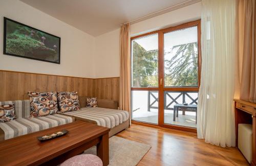 Smolyan Wohnung | ЕлеаНора, Смолянски езера EleaNora Smolyan lakes