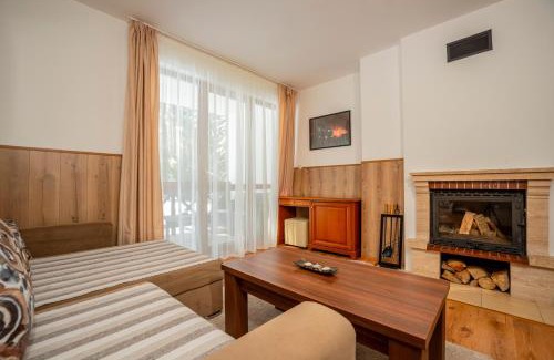 Smolyan Wohnung | ЕлеаНора, Смолянски езера EleaNora Smolyan lakes