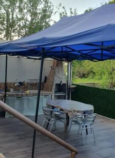 Gabrovo Wohnung | Елиани