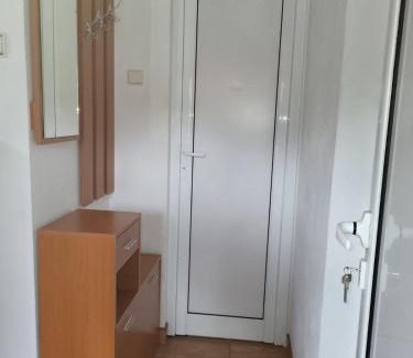 Gabrovo Wohnung | Елиани