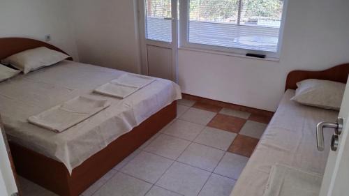 Gabrovo Wohnung | Елиани