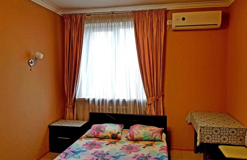 Voronezh Hotel | Ель 24