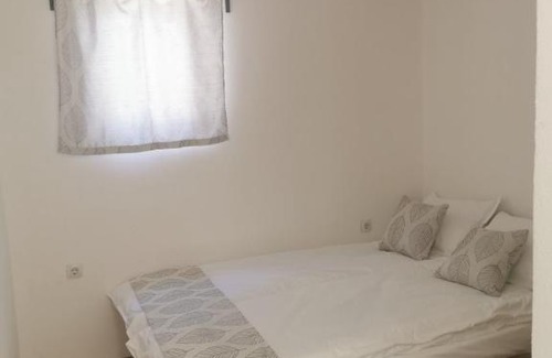 Dobrinishte Wohnung | Ергини