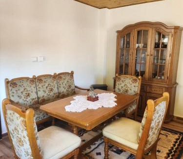 Gabrovo Haus | Еребор