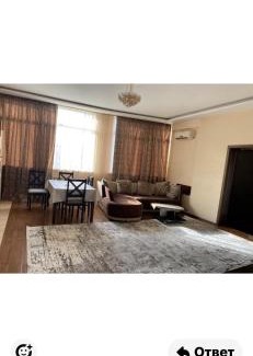 Ulytau District Wohnung | Жануя