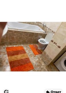 Ulytau District Wohnung | Жануя