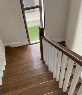 Shymkent Haus | Жилой дом